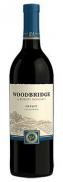 Woodbridge Merlot 0 (750)
