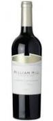 William Hill - Cabernet Sauvignon North Coast 0 (750)
