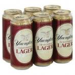 Yuengling - Lager 6pk Cans 0 (66)