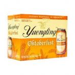 Yuengling - Oktoberfest 12pk Cans 0 (21)