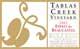 Tablas Creek - Esprit de Beaucastel Red Paso Robles 0 (750ml)