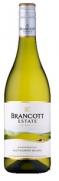 Brancott - Sauvignon Blanc Marlborough 0 (750ml)