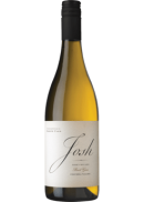 Josh Cellars Pinot Grigio 0 (750ml)