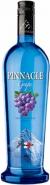 Pinnacle - Grape Vodka (1.75L)