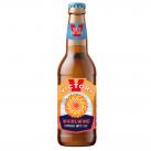 Victory Brewing Company - Whirlwind (6 pack cans)