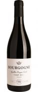 90+ Bourgogne Pinot Noir (750)