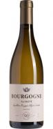 90+ - Bourgogne Aligote (750)