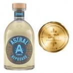 Astral - Anejo (750)