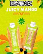 Beatbox - Mango (500)