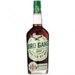 Bird Gang - Black Cherry Vodka (750)