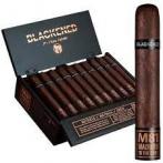 Blackened - M81 Robusto