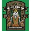 Bonesaw - Irish Queen 6pk Cans (66)
