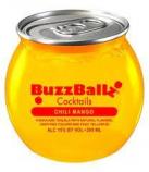 Buzzballz - Chili Mango (187)