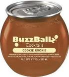 Buzzballz - Cookie Nookie (187)
