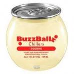 Buzzballz - Egg Nog (187)