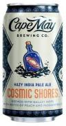 Cape May - Cosmic Shores 6pk Cans (66)