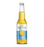 Corona - Non-Alcoholic 6pk Btls (668)