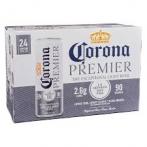 Corona - Premier 24pk Cans (42)