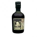 Diplomatico - 2013 (750)