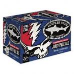 Dogfish Head - Grateful Dead 6pk Cans (66)