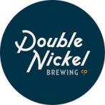 Double Nickel - Brunch Surfer 6pk Cans (66)