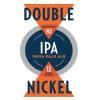 Double Nickel IPA 6pk (66)
