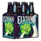 Elysian - Space Dust 6pk Btls (668)