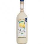 Fabrizia - Cream Limoncello (750)