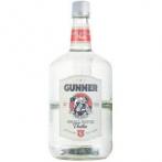 Gunner - Vodka (1000)