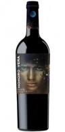 Honoro Vera - Rioja (750)