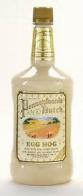 Jacquin's - PA Dutch Egg Nog (1750)