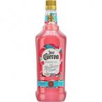 Jose Cuervo - Auth Raspberry Colada (1750)