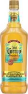 Jose Cuervo - Auth Tropical Paradise (1750)