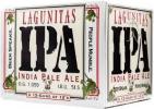Lagunitas - IPA 12pk Btls (26)