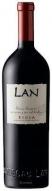 LAN - Rioja Limitada (750)