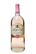 Liberty Creek - Pink Moscato (1500)