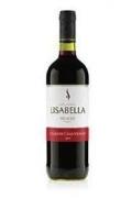Lisabella Cabernet (750)