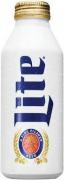 Miller Brewing Co - Miller Lite Aluminum 16oz 24pk (421)