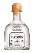Patron - Silver (100)