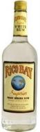 Rico Bay White Rum (1000)