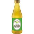 Roses Lime juice 12oz 2012 (12)