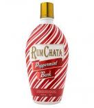 Rum Chata Peppermint Bark (750)