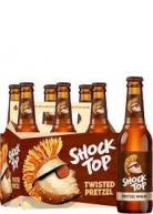 Shock Top - Twisted Pretzel 6pk Btls (668)