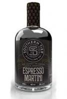 Southern Tier - Espresso Martini (750)