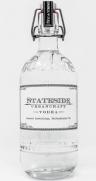 Stateside Vodka (1750)