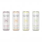 Stateside - Vodka Soda Variety 8pk (883)