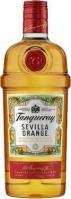 Tanqueray - Sevilla Gin (1000)