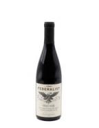 The Federalist - Pinot Noir (750)