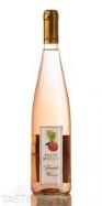Tomasello Peach Moscato (750)