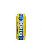 Twisted Tea - Extreme Blue Raz (241)